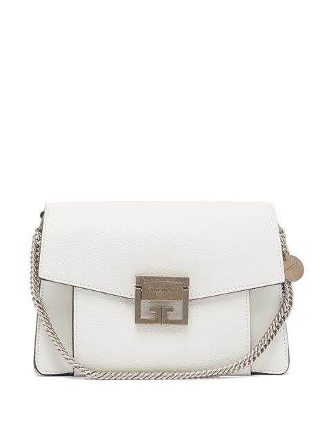 givenchy gv3 white|givenchy handbags.